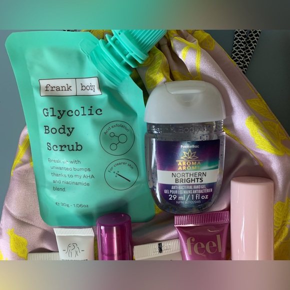 🌟10 Piece skincare self care bundle🌟 - Picture 2 of 6